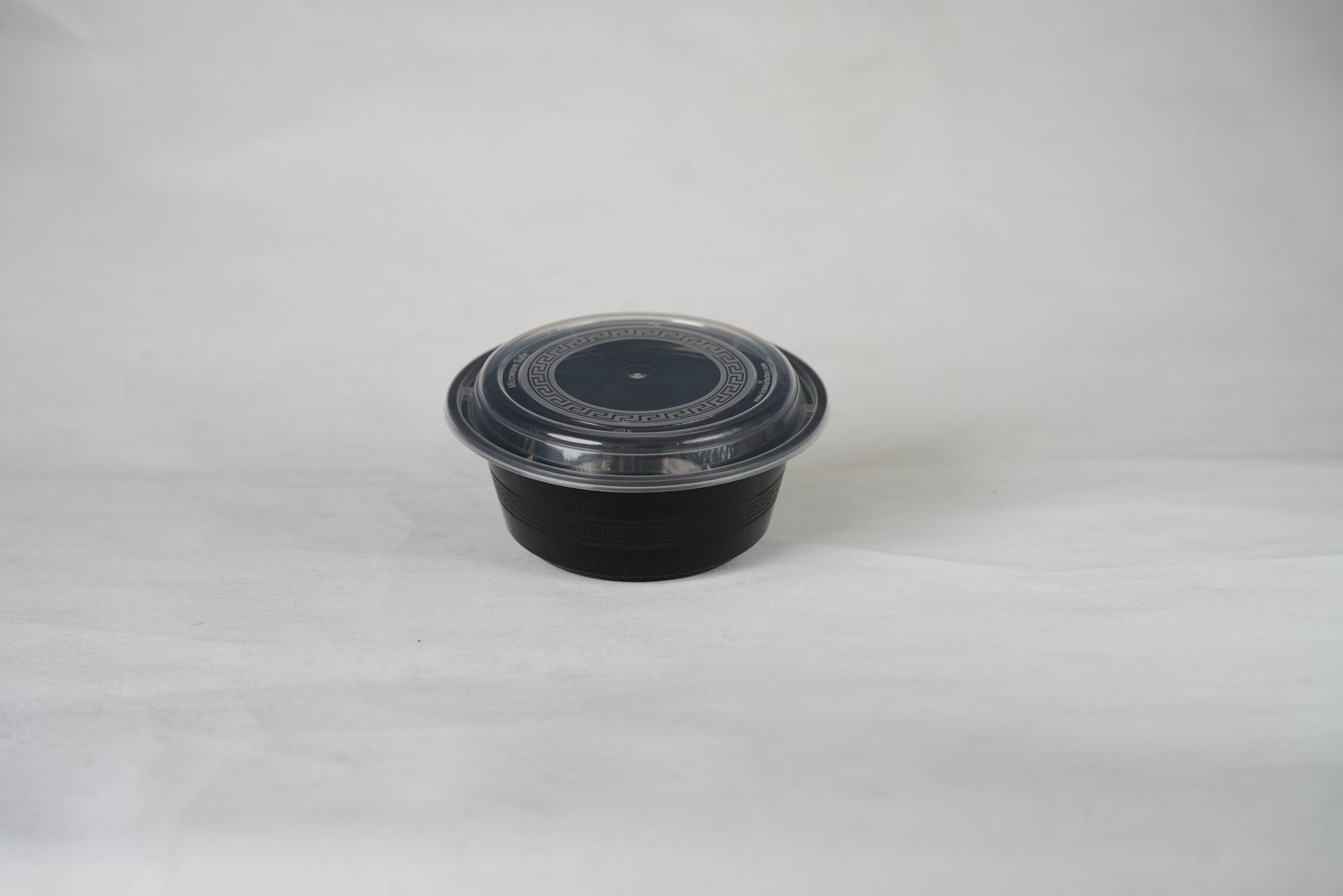 كاسة ازدهار 1200cc